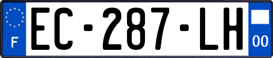 EC-287-LH