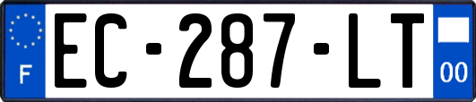 EC-287-LT