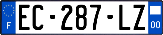 EC-287-LZ