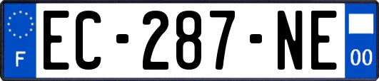EC-287-NE