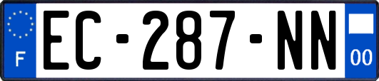 EC-287-NN