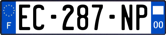 EC-287-NP