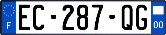 EC-287-QG