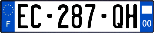 EC-287-QH