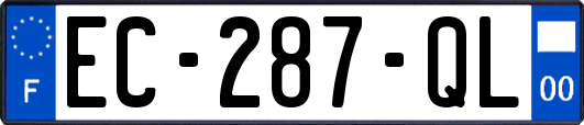 EC-287-QL