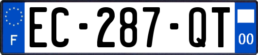 EC-287-QT