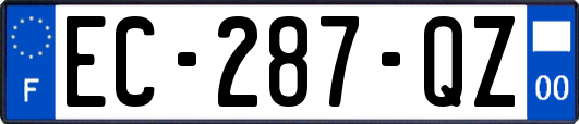 EC-287-QZ