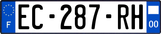 EC-287-RH