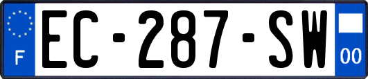 EC-287-SW