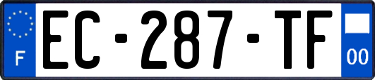 EC-287-TF