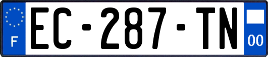 EC-287-TN