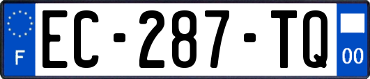 EC-287-TQ