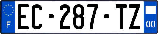 EC-287-TZ