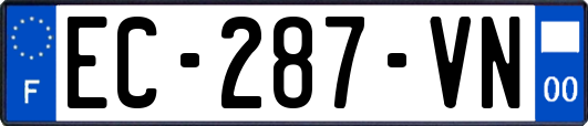 EC-287-VN