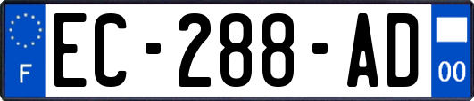 EC-288-AD