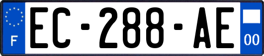 EC-288-AE