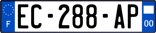 EC-288-AP