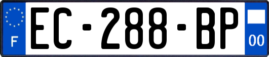 EC-288-BP