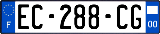 EC-288-CG