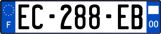 EC-288-EB