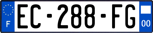EC-288-FG