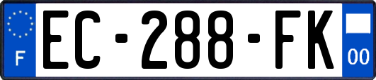 EC-288-FK