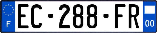 EC-288-FR