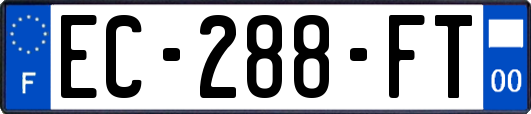 EC-288-FT