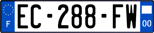 EC-288-FW
