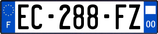 EC-288-FZ