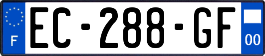 EC-288-GF