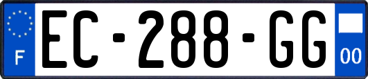 EC-288-GG