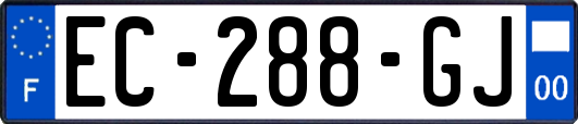 EC-288-GJ