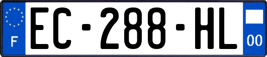 EC-288-HL