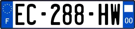 EC-288-HW