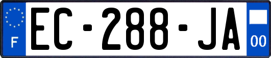 EC-288-JA