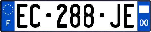 EC-288-JE