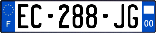 EC-288-JG