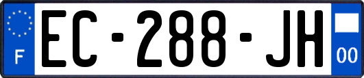 EC-288-JH