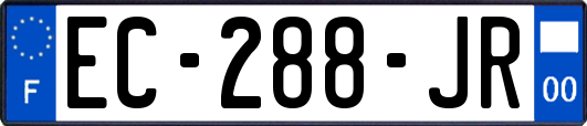 EC-288-JR
