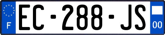 EC-288-JS
