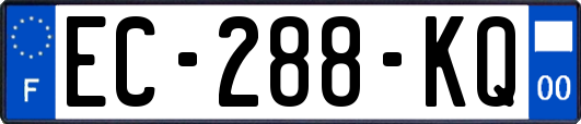 EC-288-KQ