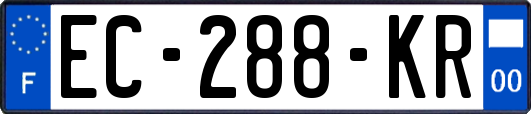 EC-288-KR