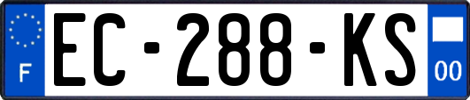 EC-288-KS