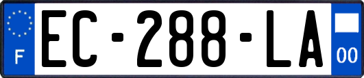EC-288-LA