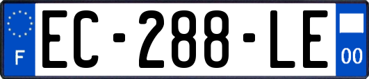 EC-288-LE
