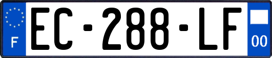 EC-288-LF