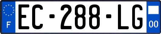 EC-288-LG