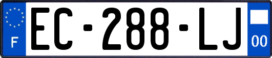 EC-288-LJ