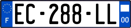 EC-288-LL